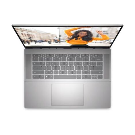 מחשב נייד Dell Inspiron 5620 N5620-7214 דל למכירה , 3 image