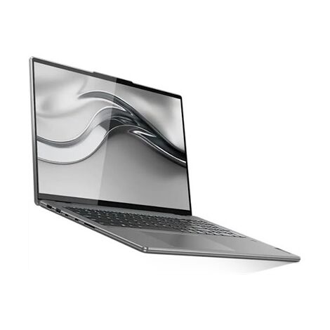 מחשב נייד Lenovo Yoga 7 16IAH7 82UF004JIV לנובו למכירה , 3 image