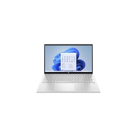 מחשב נייד HP Pavilion x360 15-er1000nj 7C459EA למכירה , 3 image