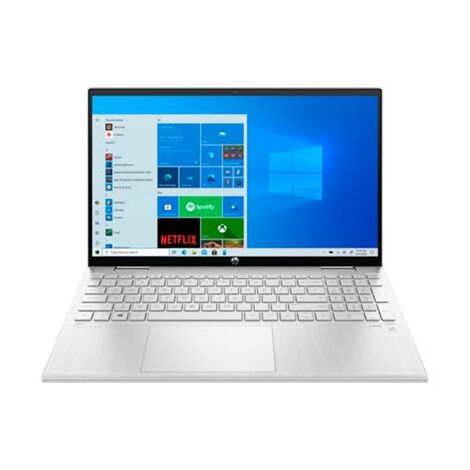 מחשב נייד HP Pavilion x360 15-er1000nj 7C459EA למכירה , 2 image