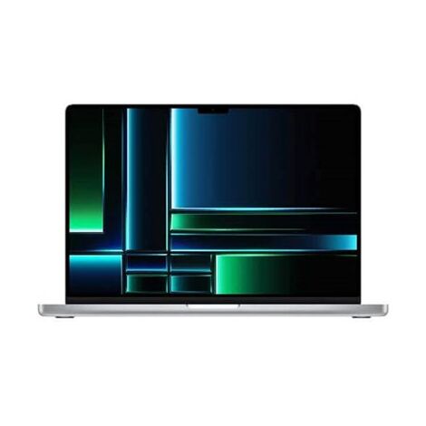 מחשב נייד Apple MacBook Pro 16 M2 Pro MNW83HB/A MNWC3HB/A אפל למכירה , 3 image