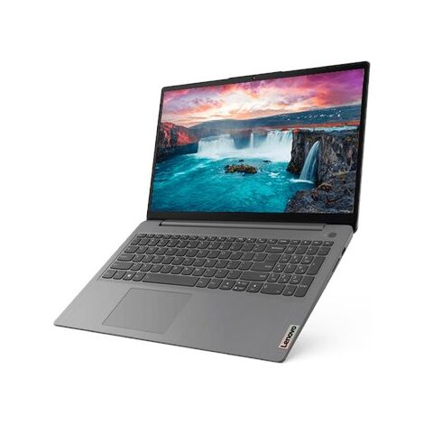 מחשב נייד Lenovo IdeaPad 3 15ITL6 82H8039HIV לנובו למכירה , 2 image