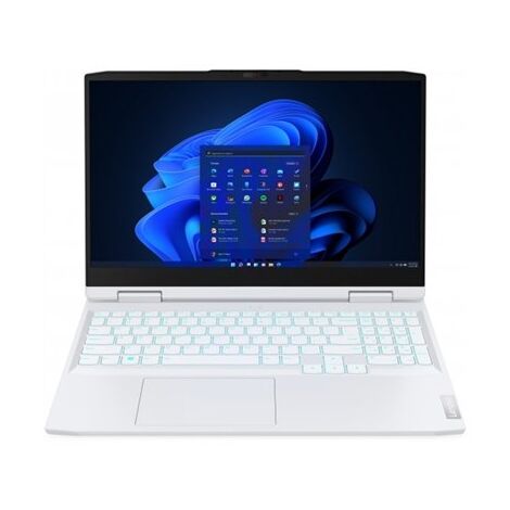 מחשב נייד Lenovo IdeaPad Gaming 3 15IAH7 82S900FJIV לנובו למכירה , 4 image