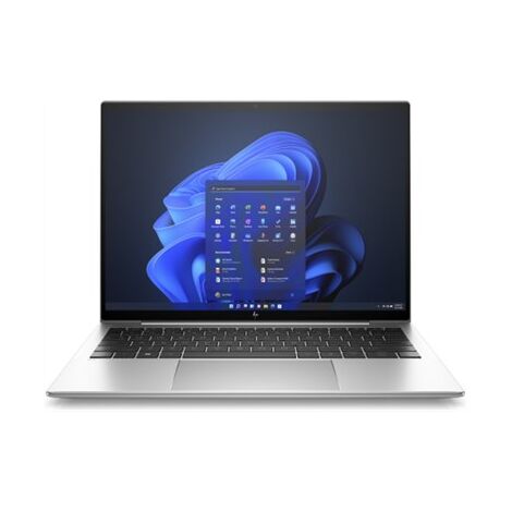 מחשב נייד HP Elite Dragonfly G3 5Z6B9EA למכירה , 2 image