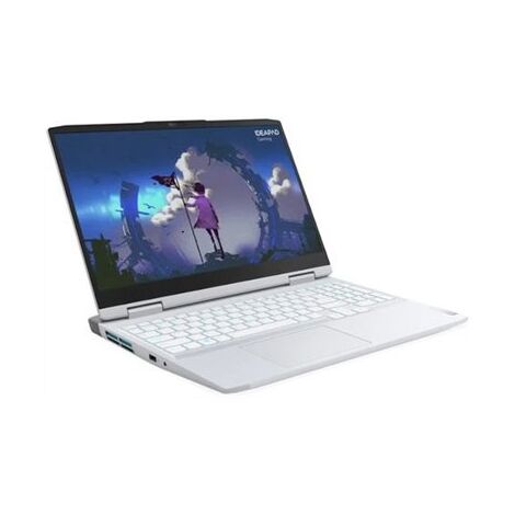 מחשב נייד Lenovo IdeaPad Gaming 3 15IAH7 82S900FJIV לנובו למכירה , 3 image