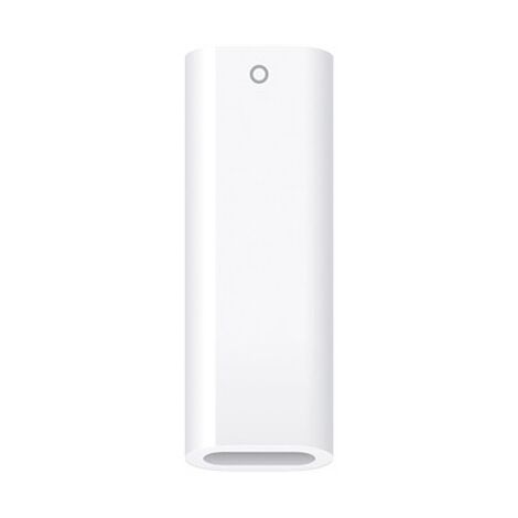 USB MQLU3ZM/A Apple אפל למכירה , 2 image