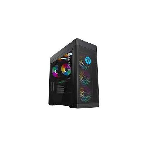 מחשב נייח Intel Core i9 Lenovo Legion T7 34IRZ8 90V7001UYS לנובו למכירה , 3 image