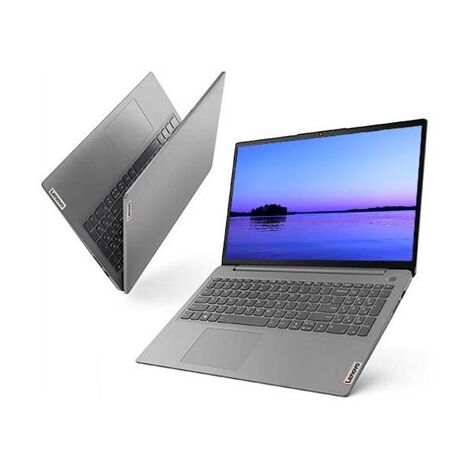 מחשב נייד Lenovo IdeaPad 3 15ITL6 82H803D6IV לנובו למכירה , 3 image