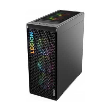 מחשב נייח Intel Core i9 Lenovo Legion T7 34IRZ8 90V7001UYS לנובו למכירה , 2 image