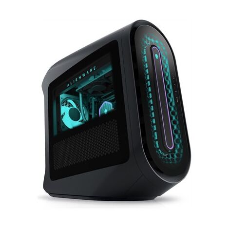 מחשב נייח Intel Core i9 Dell Alienware Aurora R15 AL-RD33-14134 דל למכירה 