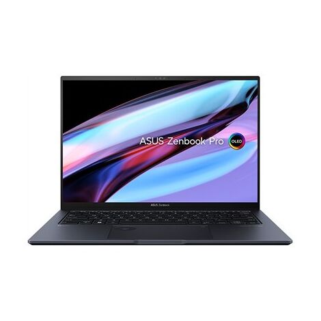 מחשב נייד Asus ZenBook Pro 14 OLED UX6404VV-P1037W אסוס למכירה , 2 image