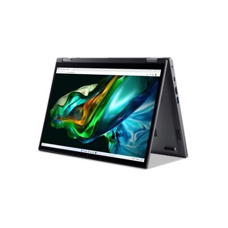 מחשב נייד Acer Aspire 5 Spin 14 NX.KHTEC.003 אייסר למכירה 