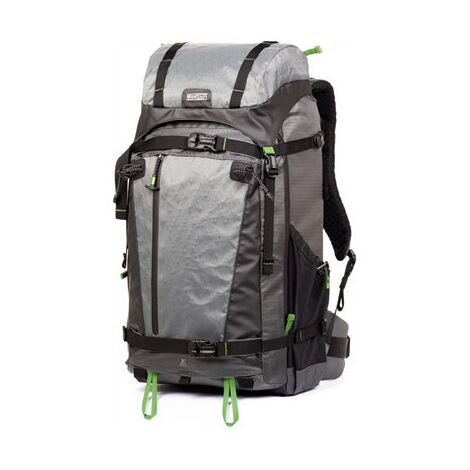 תיק למצלמה ThinkTank BackLight Elite 45L 520366 למכירה , 2 image