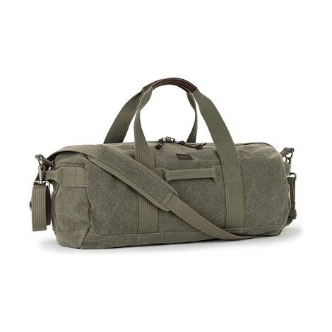 תיק למצלמה ThinkTank Retrospective Duffel 50 710783 למכירה , 2 image