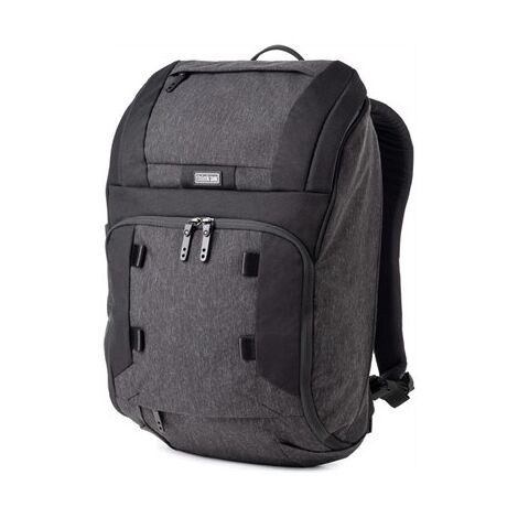 תיק למצלמה ThinkTank SpeedTop 20 Backpack למכירה , 2 image