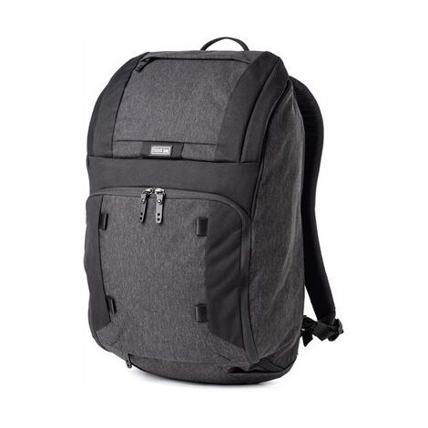 תיק למצלמה ThinkTank SpeedTop 30 Backpack למכירה 
