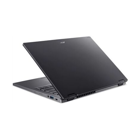 מחשב נייד Acer Aspire 5 Spin 14 NX.KHTEC.003 אייסר למכירה , 3 image