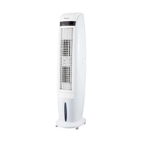 מצנן אוויר SAPECLT Torre מצנן תעשייתי מצנן אוויר עוצמתי SmartAir למכירה , 2 image