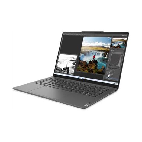 מחשב נייד Lenovo Yoga 7 16IRL8 82YN003BIV לנובו למכירה , 3 image