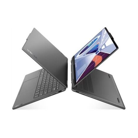 מחשב נייד Lenovo Yoga 7 14IRL8 82YL006XIV לנובו למכירה , 4 image