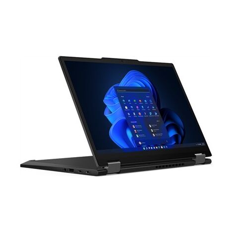 מחשב נייד Lenovo ThinkPad X13 Yoga Gen 4 21F20058IV לנובו למכירה , 2 image
