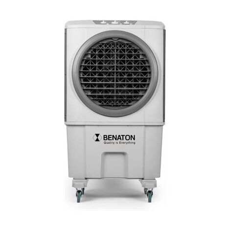 מצנן אוויר Benaton BT-70060 למכירה , 2 image