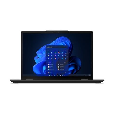 מחשב נייד Lenovo ThinkPad X13 Yoga Gen 4 21F20057IV לנובו למכירה , 2 image