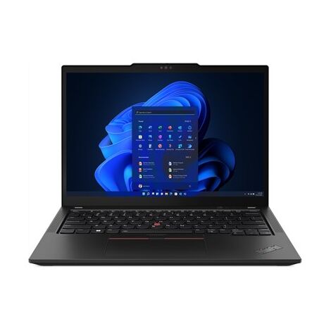 מחשב נייד Lenovo ThinkPad X13 Gen 4 21EX0067IV לנובו למכירה , 4 image