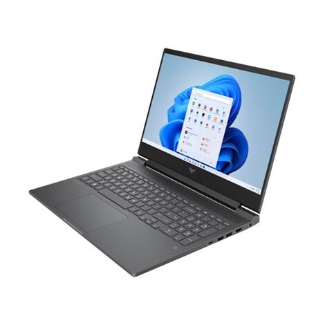 מחשב נייד HP Victus 16-r0008nj 800K3EA למכירה , 2 image