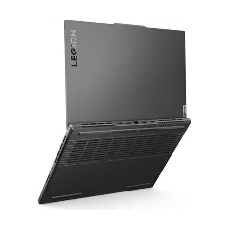 מחשב נייד Lenovo Legion Slim 5 16IRH8 82YA00A9IV לנובו למכירה , 3 image