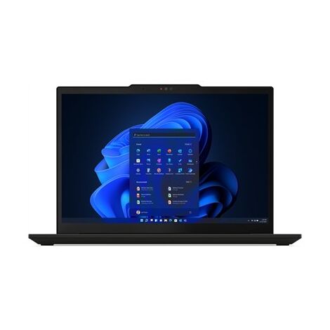 מחשב נייד Lenovo ThinkPad X13 Gen 4 21EX0067IV לנובו למכירה , 2 image
