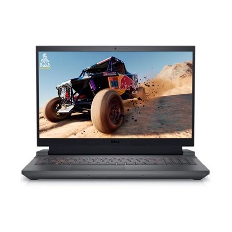 מחשב נייד Dell Gaming G5530 G5530-9635 דל למכירה , 2 image