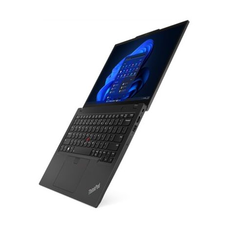 מחשב נייד Lenovo ThinkPad X13 Gen 4 21EX0067IV לנובו למכירה , 3 image