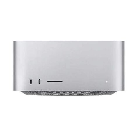מחשב נייח M2 Apple Mac Studio M2 Ultra MQH63HB/A אפל למכירה , 2 image
