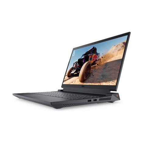 מחשב נייד Dell Gaming G5530 G5530-9635 דל למכירה , 3 image