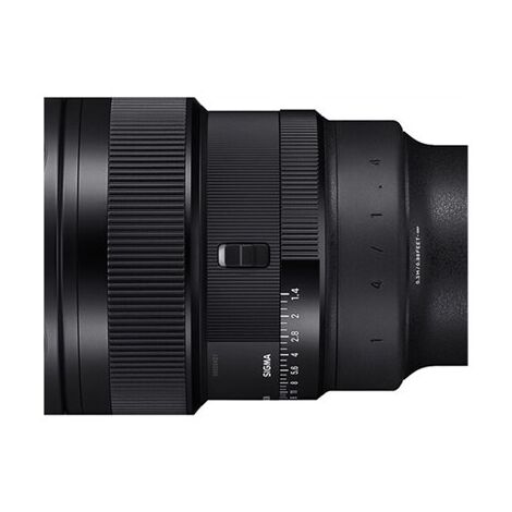 עדשה Sigma 14mm F1.4 DG DN Art סיגמה למכירה , 2 image