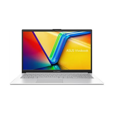 מחשב נייד Asus Vivobook Go 15 E1504GA-NJ170WS אסוס למכירה 