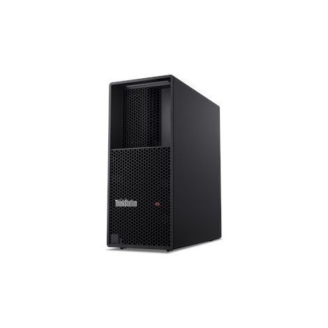 מחשב נייח Intel Core i9 Lenovo ThinkStation P3 Tower 30GS0012IV לנובו למכירה , 3 image