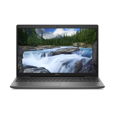 מחשב נייד Dell Latitude 3540 LT-RD33-14528 דל למכירה , 2 image