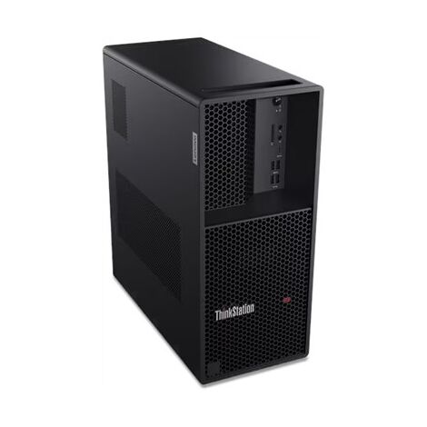 מחשב נייח Intel Core i9 Lenovo ThinkStation P3 Tower 30GS0012IV לנובו למכירה , 4 image