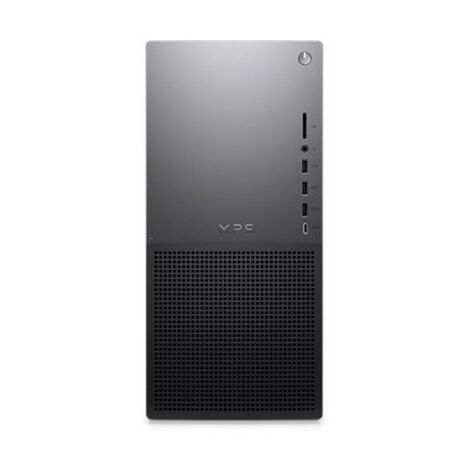 מחשב נייח Intel Core i9 Dell XPS 8960 XP-RD33-14438 דל למכירה , 2 image
