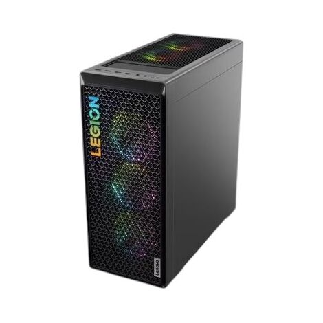מחשב נייח Intel Core i9 Lenovo Legion T7 34IRZ8 90V70036YS לנובו למכירה , 2 image
