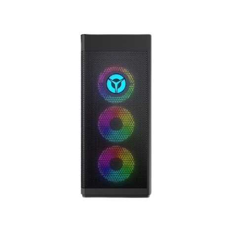 מחשב נייח Intel Core i7 Lenovo Legion T7 34IAZ7 90S2004UYS לנובו למכירה , 3 image