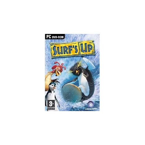 Surfs Up למכירה , 2 image