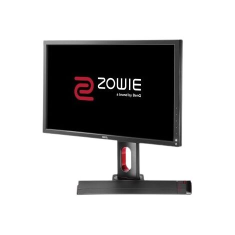 מסך מחשב Benq Zowie XL2720  27 אינטש בנקיו למכירה , 3 image