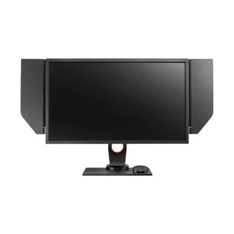 מסך מחשב Benq Zowie XL2720  27 אינטש בנקיו למכירה , 4 image