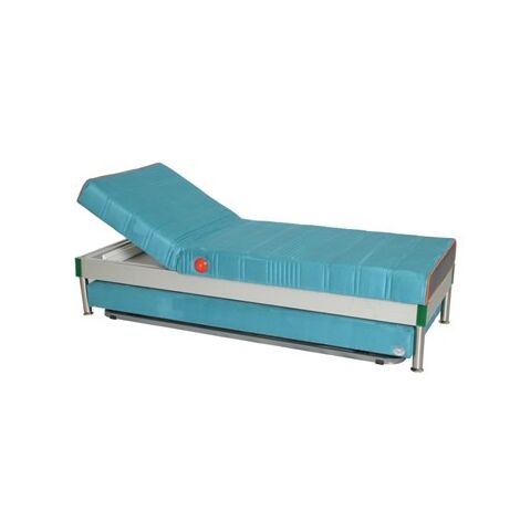 ספת נוער לוק Simmons סימונס למכירה , 2 image