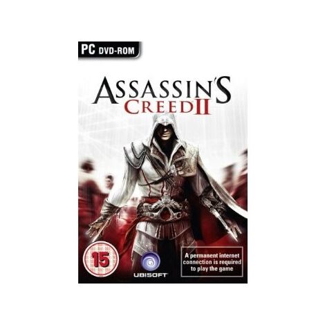 Assassin's Creed II למכירה , 2 image