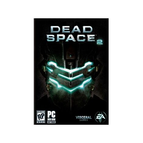 Dead Space 2 למכירה , 2 image