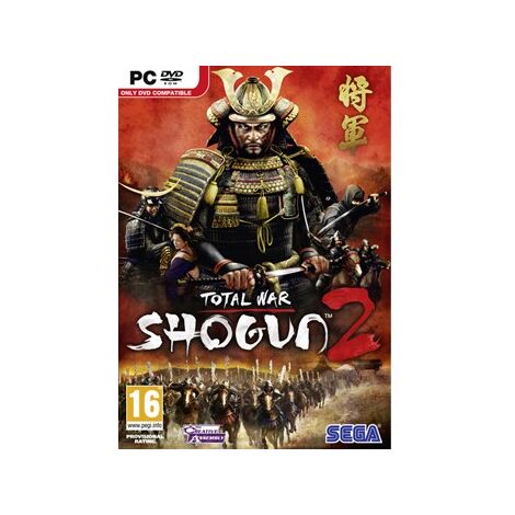 Shogun 2 למכירה , 2 image